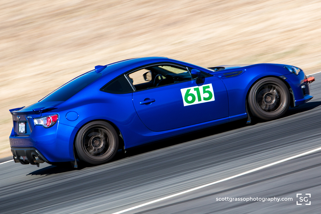 IMG_5220 copy.jpg
