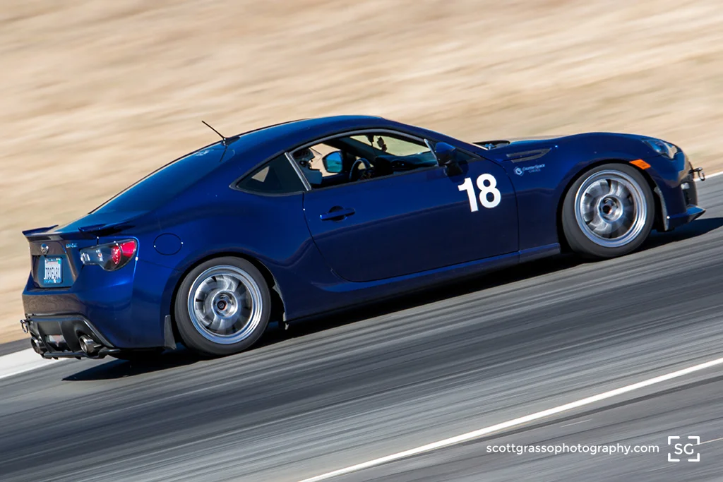 IMG_5223 copy.jpg