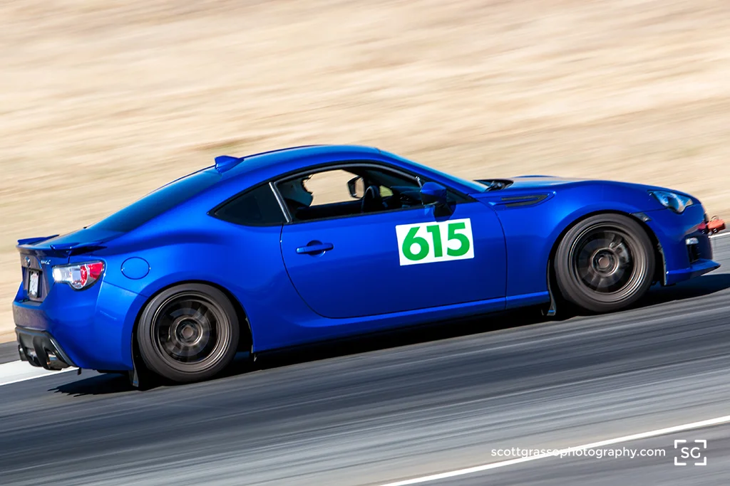 IMG_5219 copy.jpg