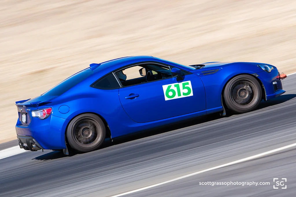 IMG_5230 copy.jpg