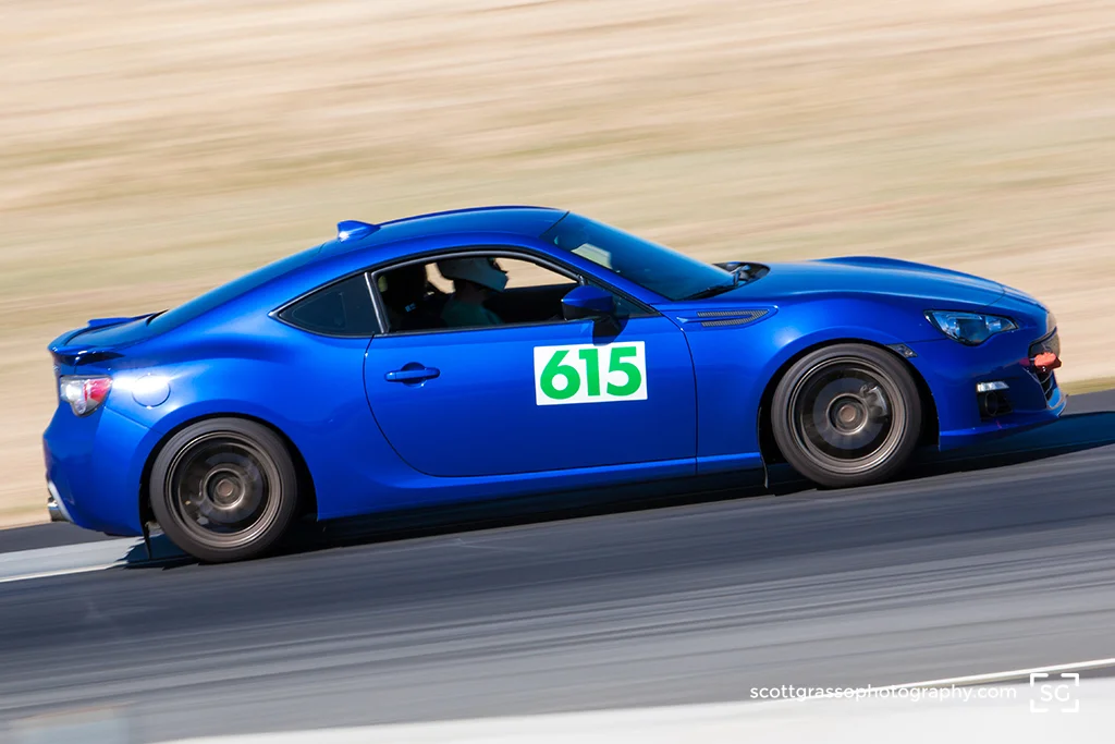 IMG_5242 copy.jpg