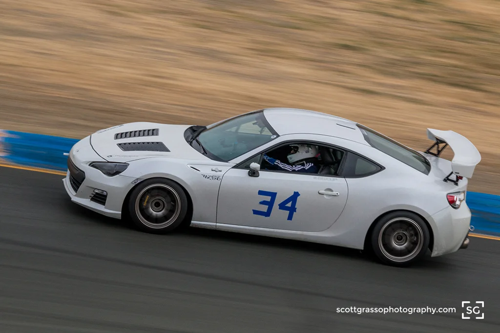 IMG_4267 copy.jpg