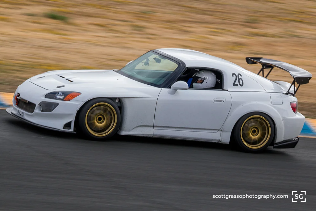 IMG_4307 copy.jpg