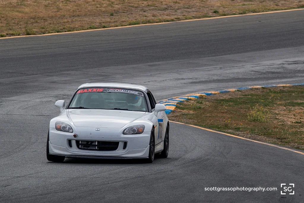 IMG_4319 copy.jpg