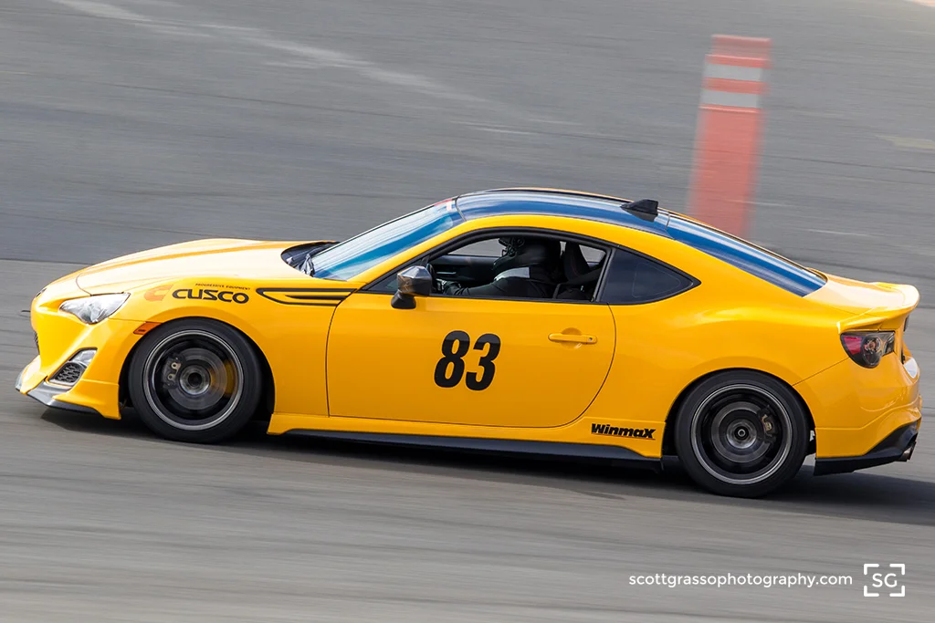 IMG_4351 copy.jpg