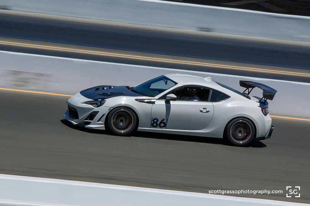 IMG_4501 copy.jpg