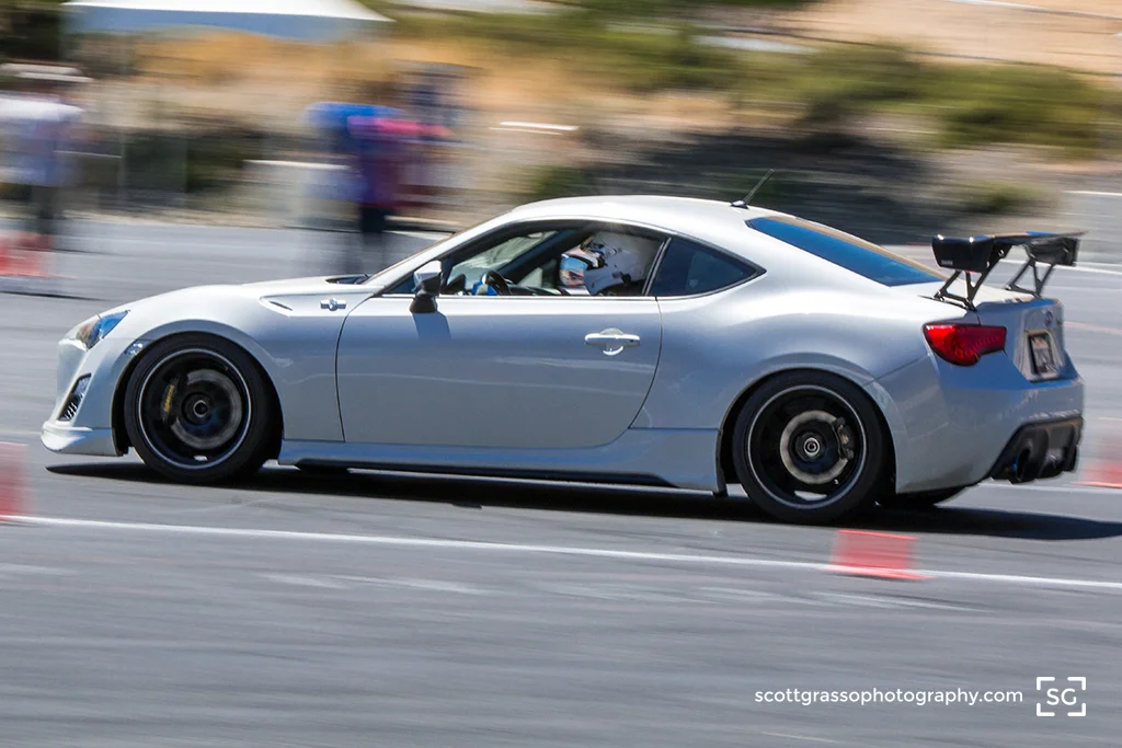 IMG_4549 copy.jpg
