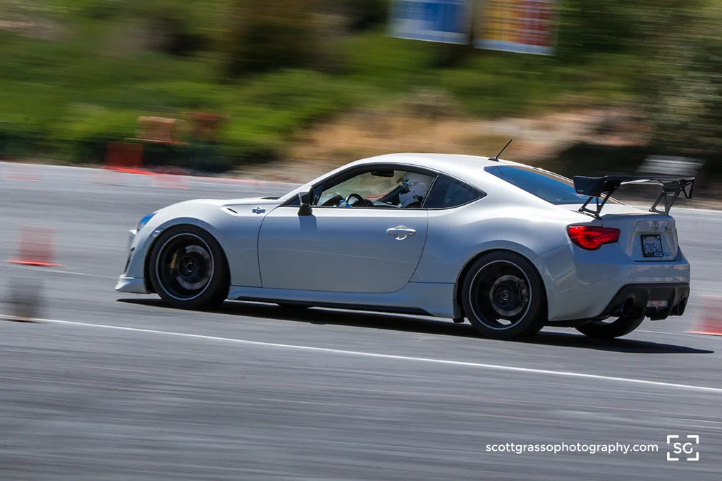 IMG_4550 copy.jpg