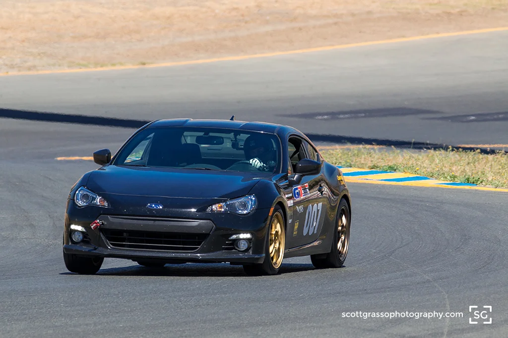 IMG_4662 copy.jpg