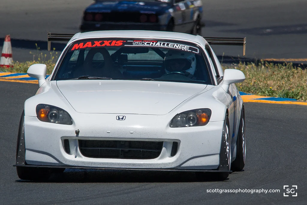 IMG_4741 copy.jpg