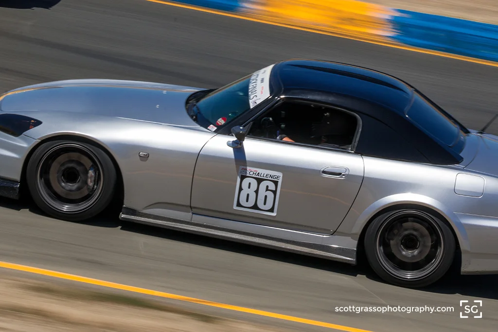 IMG_4778 copy.jpg