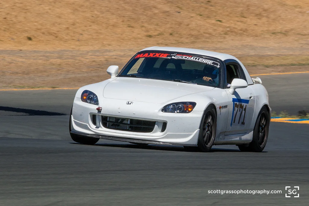 IMG_4809 copy.jpg