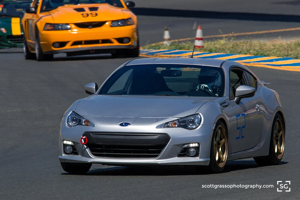 IMG_4835 copy.jpg