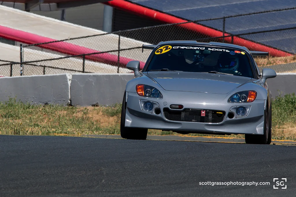 IMG_4886 copy.jpg
