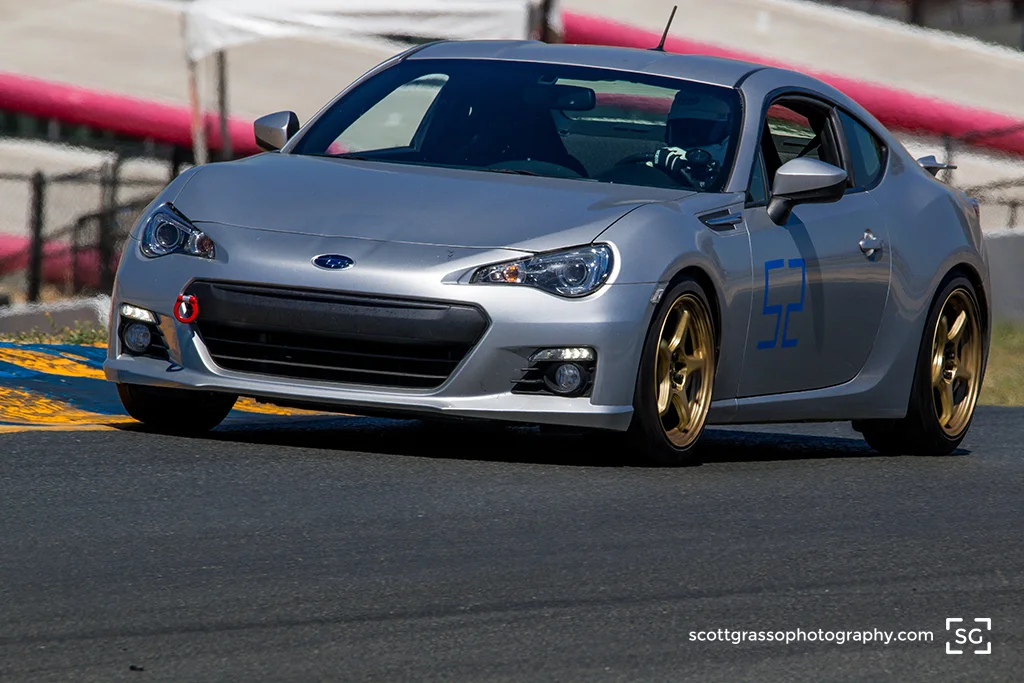 IMG_4873 copy.jpg