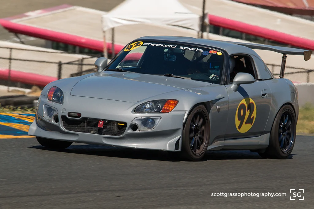 IMG_4889 copy.jpg