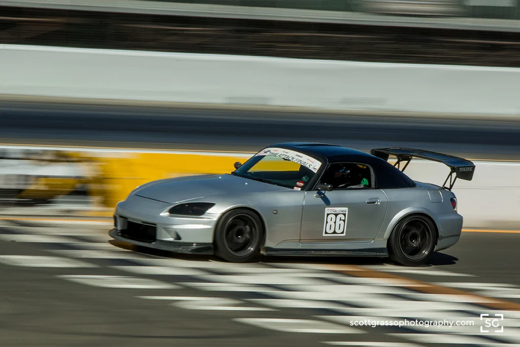 IMG_4939 copy.jpg