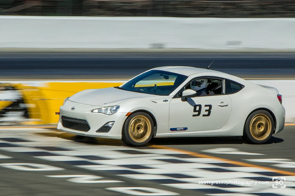 IMG_4972 copy.jpg