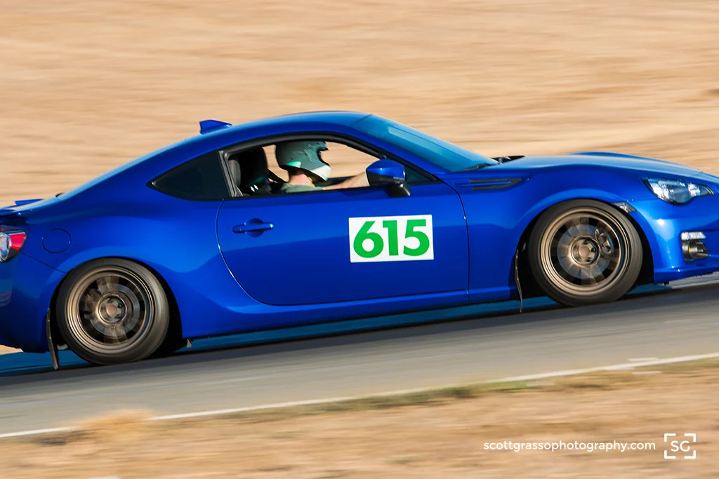 IMG_6139 copy.jpg