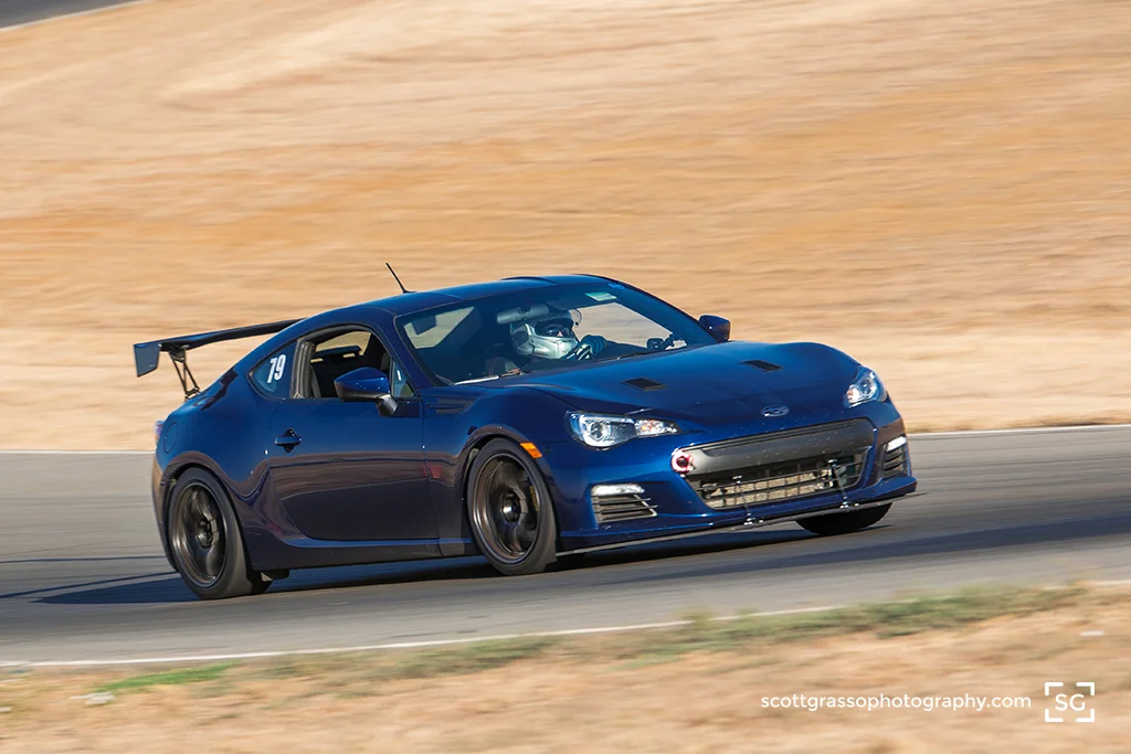 IMG_6140 copy.jpg