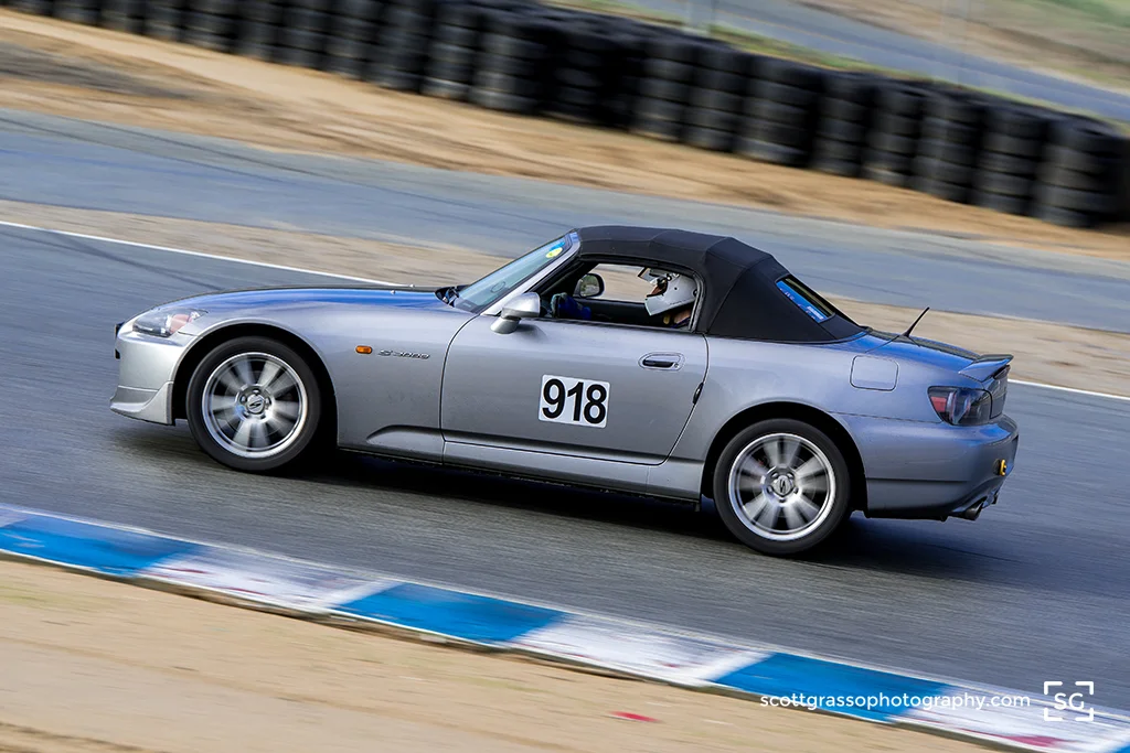 NA6A1264.jpg
