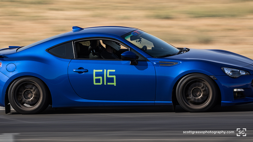 NA6A9552.jpg