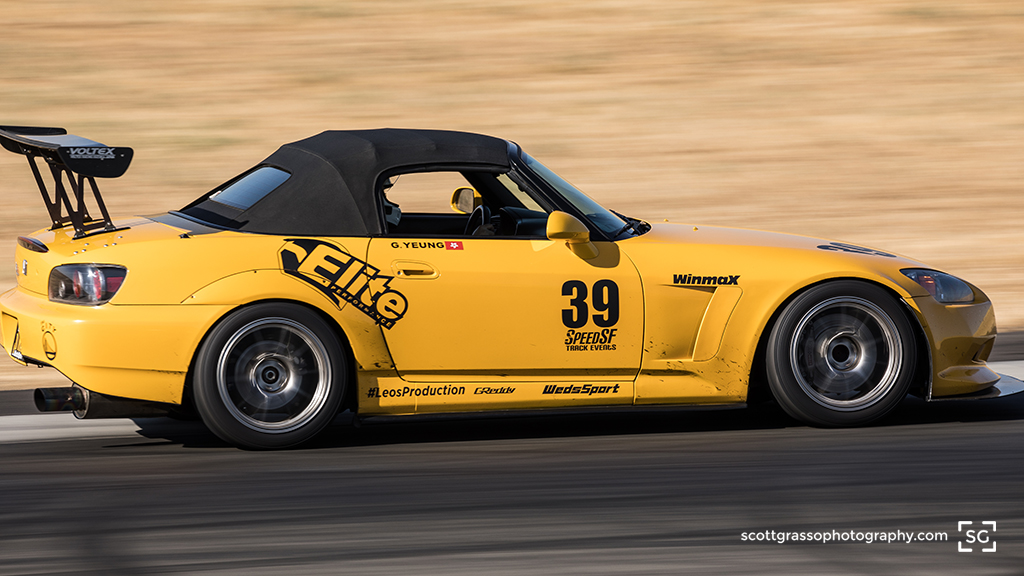 NA6A9537.jpg