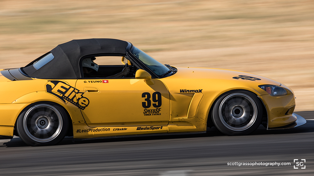 NA6A9566.jpg
