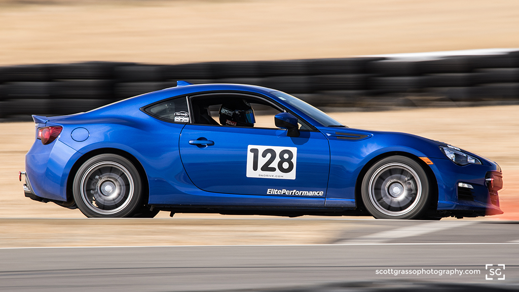 NA6A9976.jpg