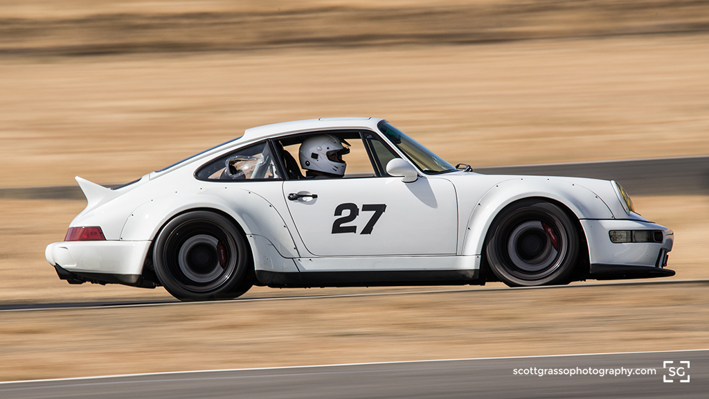 NA6A9957.jpg