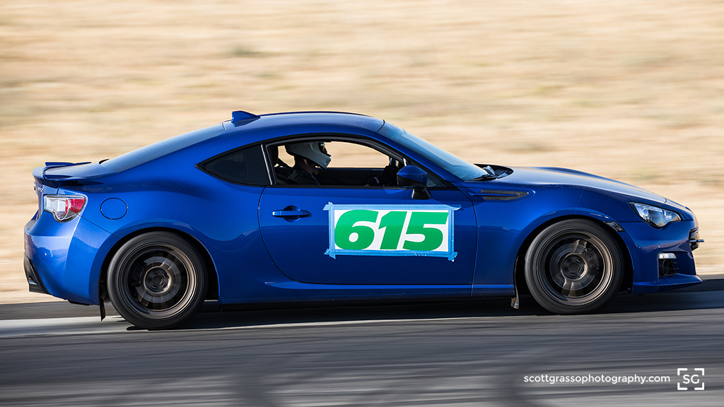 NA6A3698.jpg