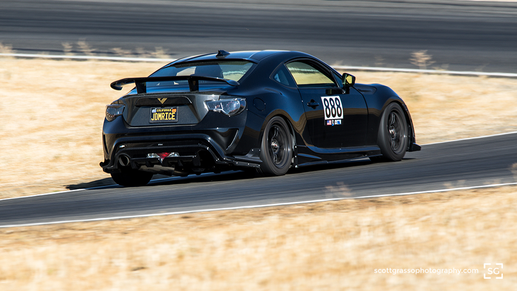 NA6A3799-Edit.jpg