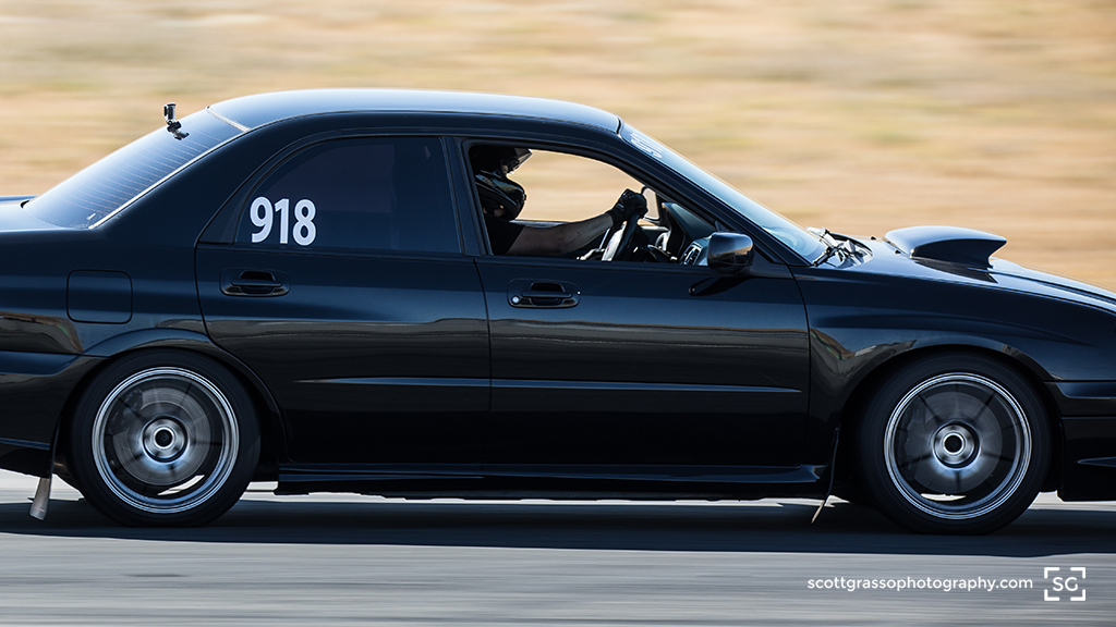 NA6A3840.jpg