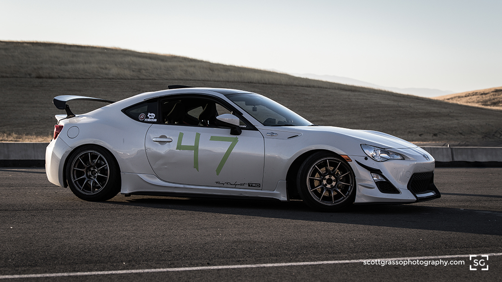 NA6A4135-Edit.jpg