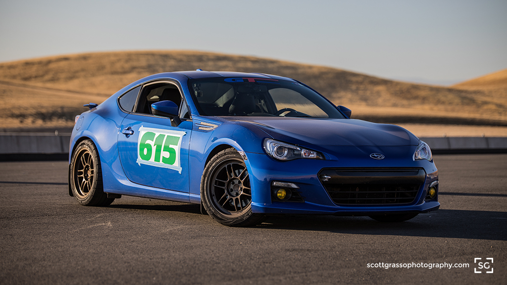 NA6A4125-Edit.jpg