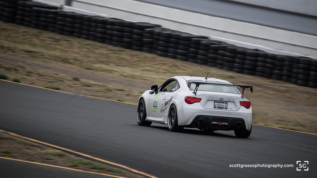 NA6A4443-Edit.jpg