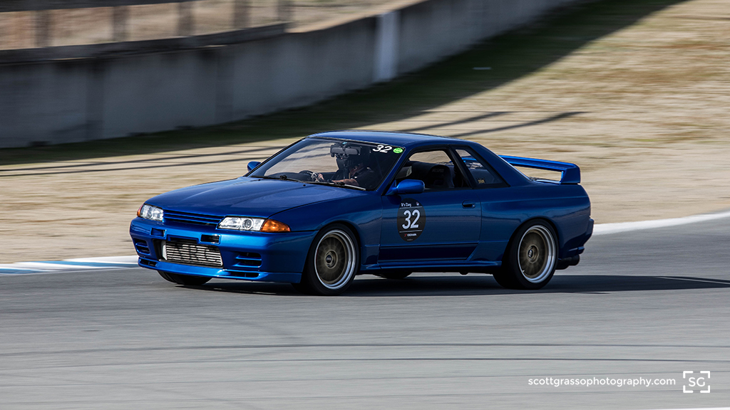 NA6A6452.jpg