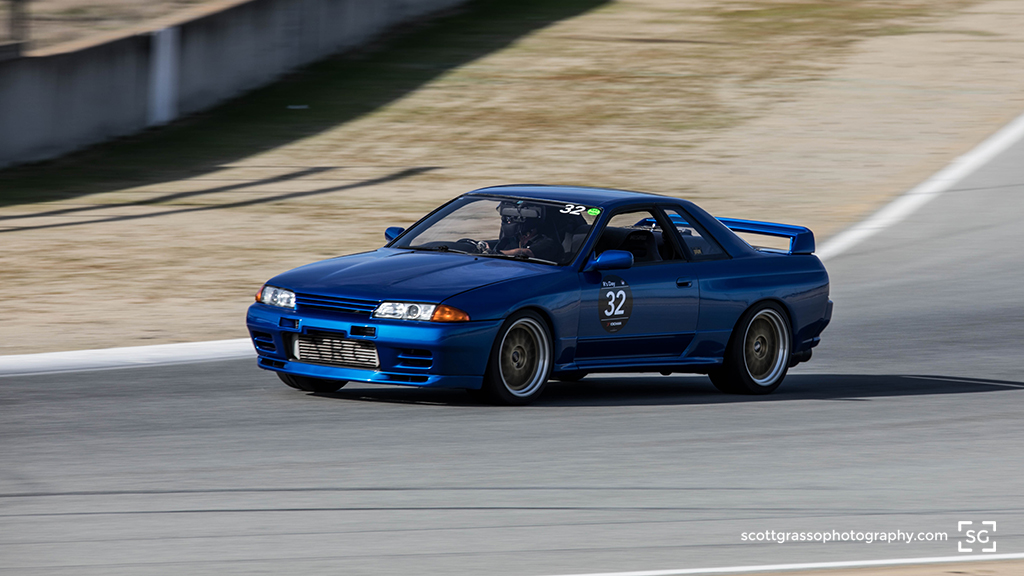 NA6A6451.jpg