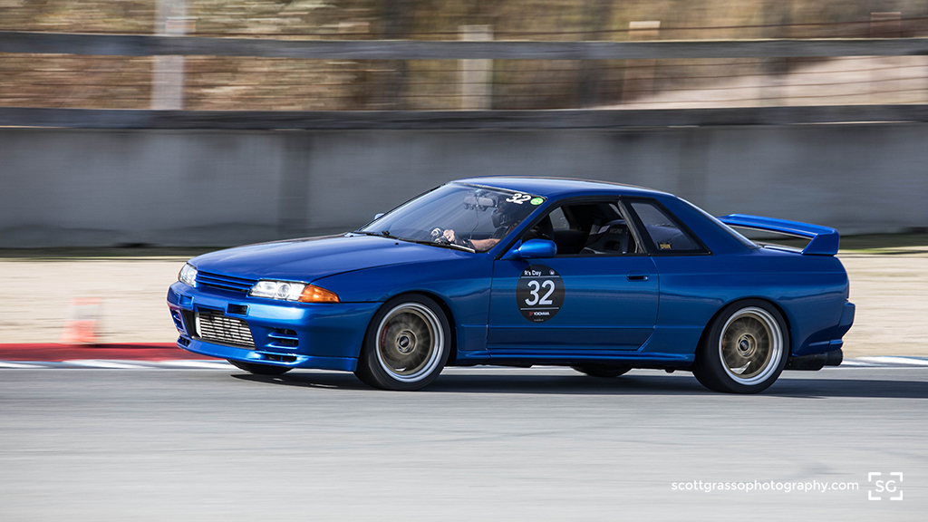 NA6A6453.jpg