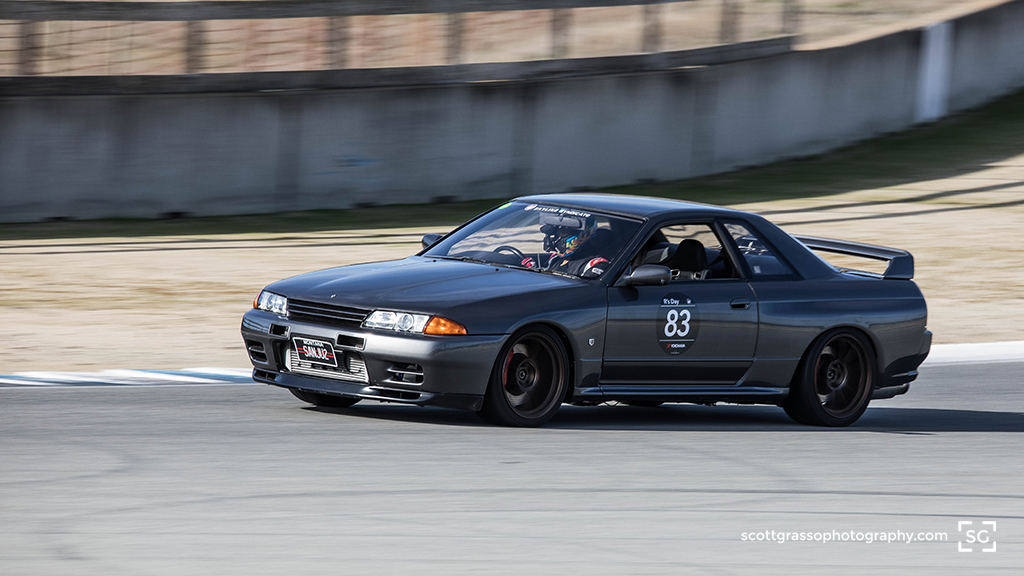 NA6A6458.jpg