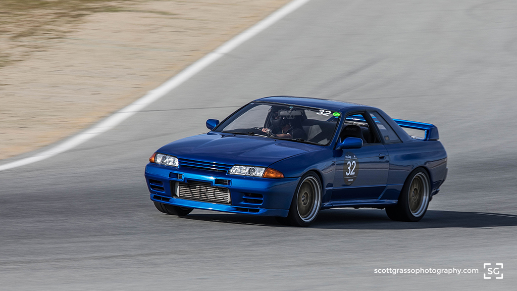 NA6A6510.jpg