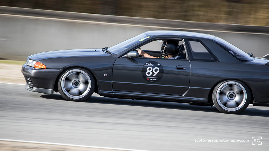NA6A6520.jpg