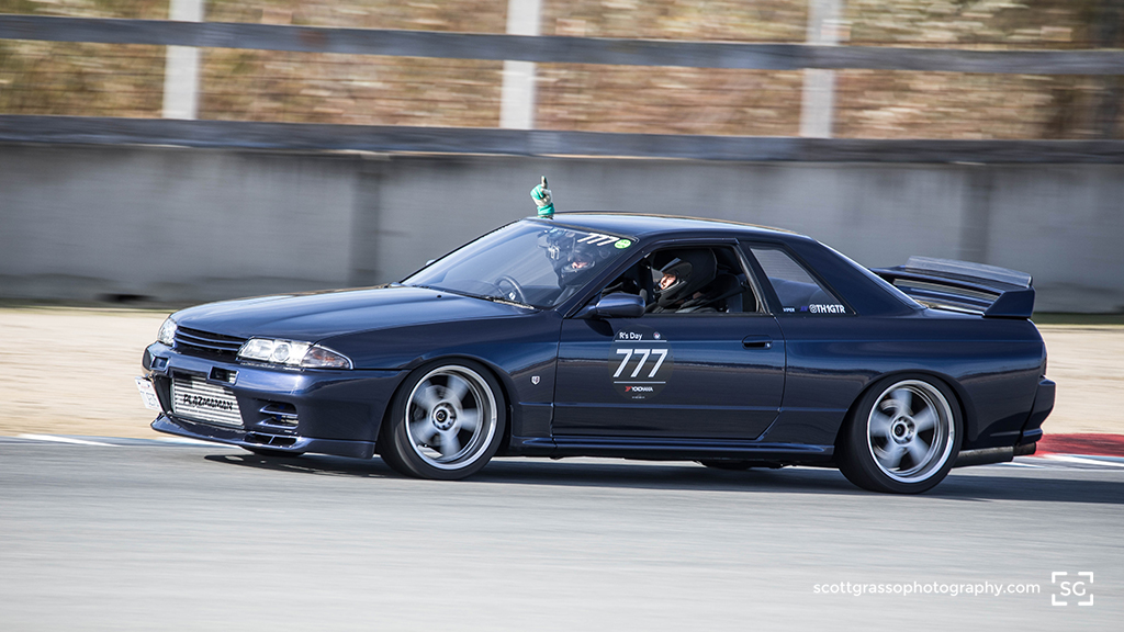 NA6A6534.jpg