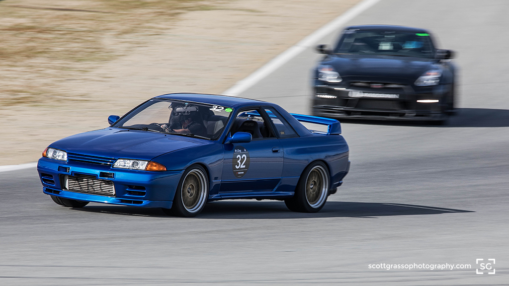 NA6A6552.jpg