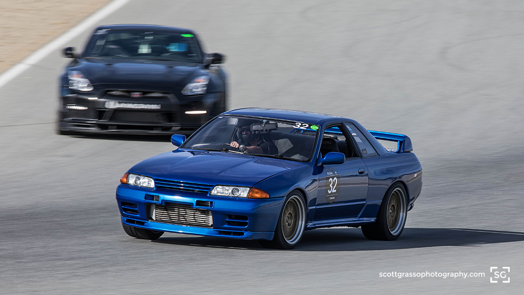 NA6A6551.jpg