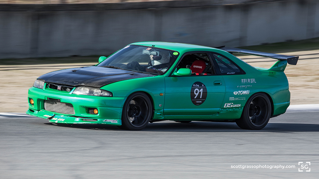 NA6A6554.jpg