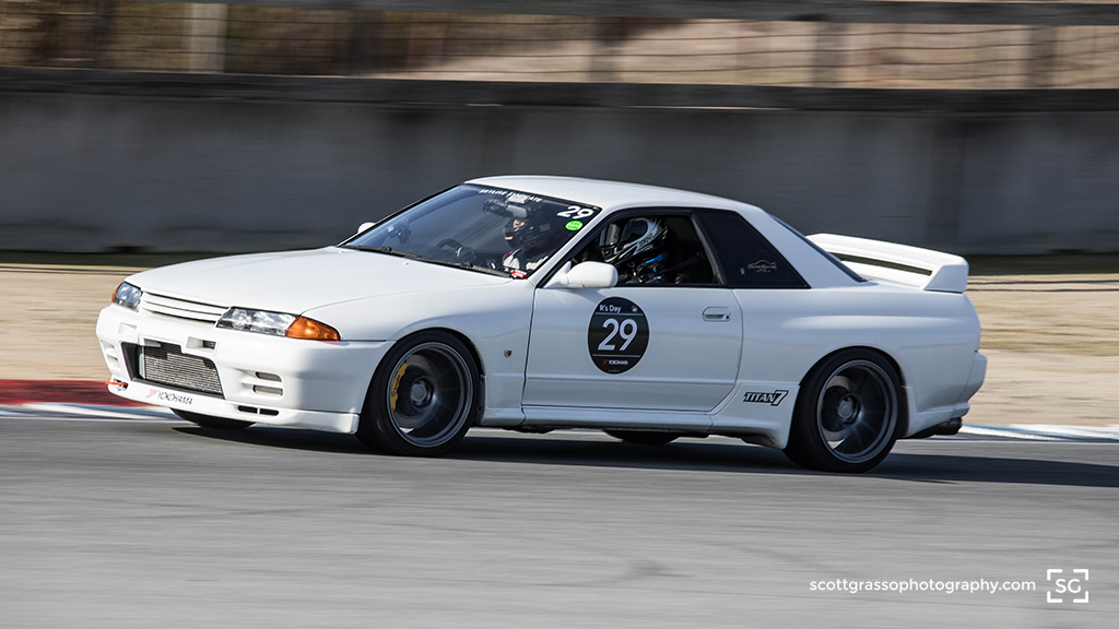 NA6A6561.jpg