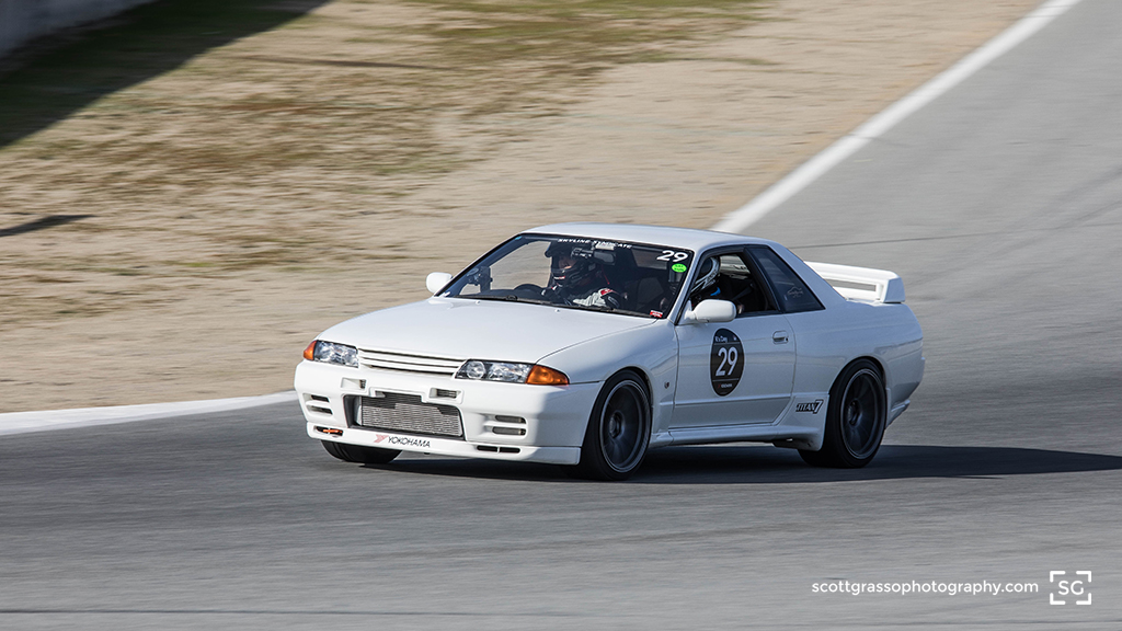 NA6A6560.jpg