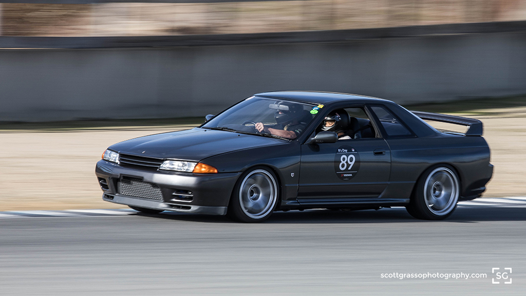 NA6A6595.jpg
