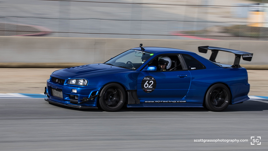 NA6A6918.jpg